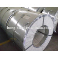 430 stainless steel sheet and coil ba finish with pvc